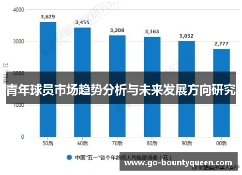 青年球员市场趋势分析与未来发展方向研究